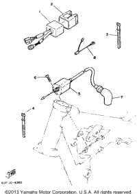Electrical 1