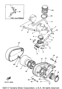 Intake