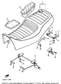 Seat