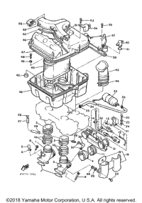 Intake