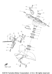 Steering