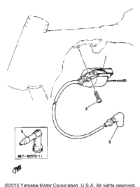 Electrical 1 - Yz60k