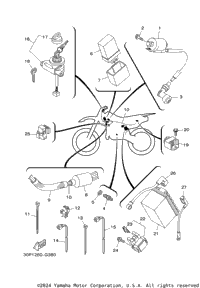 Electrical 1