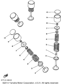 Valve