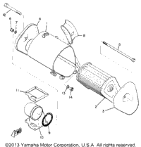 Air Cleaner