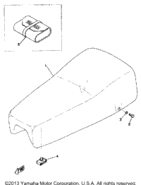 Seat