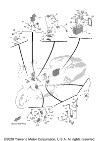 Electrical 1
