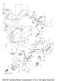 Cowling 1