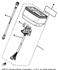 Meter
