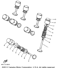 Valve