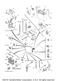 Electrical 2