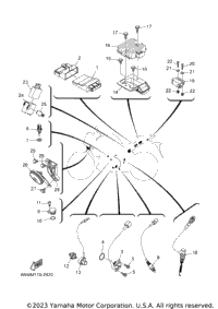 Electrical 2