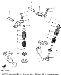 Valve