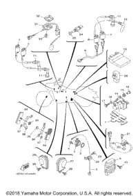 Electrical 1