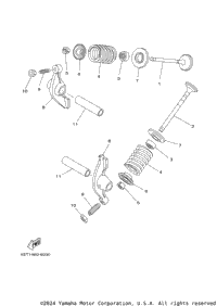 Valve