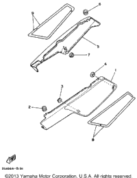 Side Cover