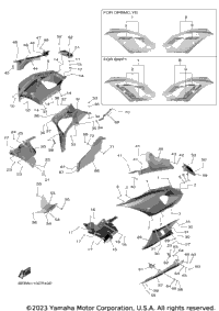 Cowling 2