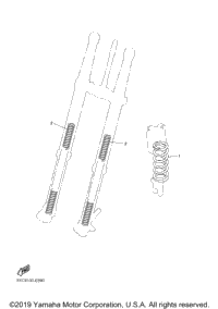 Alternate For Chassis