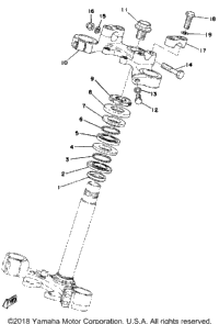 Steering