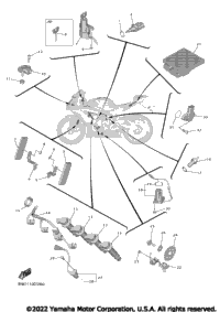 Electrical 1