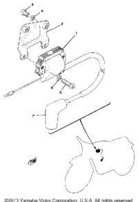Electrical 1