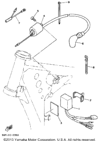 Electrical 1