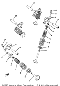 Valve