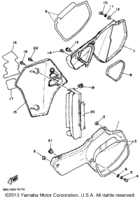 Side Cover