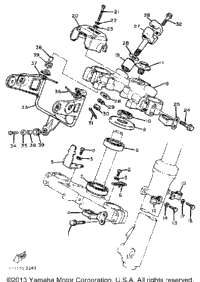 Steering