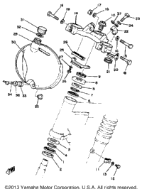 Steering