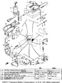 Electrical