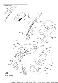 Side Cover