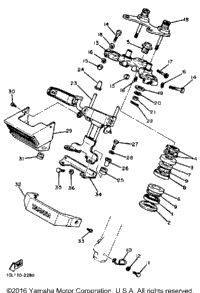 Steering