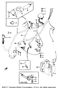 Electrical