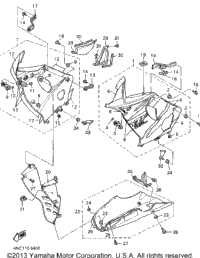 Cowling 2