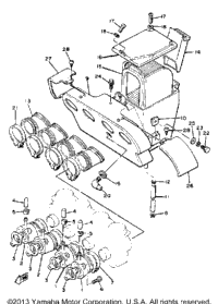 Intake