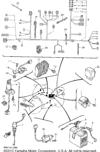Electrical 2
