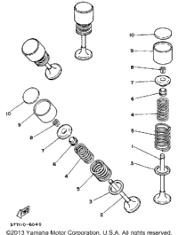 Valve