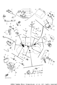 Electrical 2
