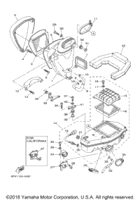 Intake 2