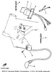 Electrical 1