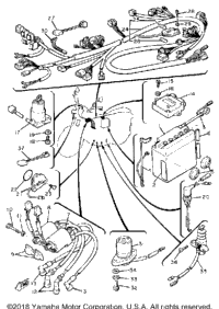 Electrical 1