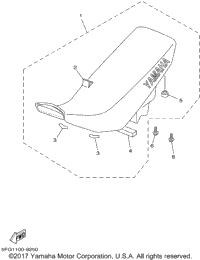 Seat