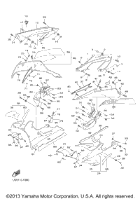Cowling 2