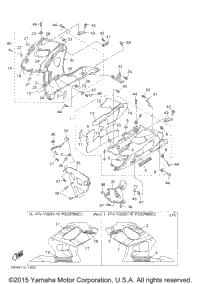 Cowling 2
