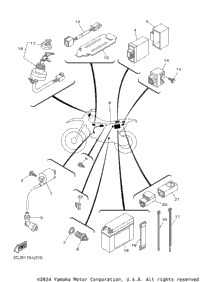 Electrical 1