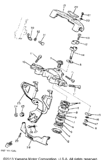 Steering