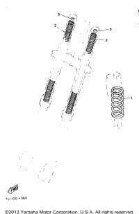 Alternate (Chassis)