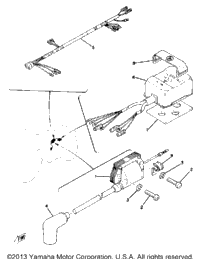 Electrical