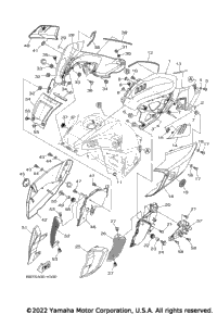 Fuel Tank 2